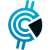 TruthFinder - UNLOCK the endless possibilities with TruthFinder
