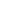 TruthFinder - VPS Support