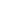 TruthFinder - Demo Account