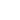 TruthFinder - Parameter Tester